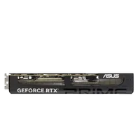 ASUS PRIME GeForce RTX 5080 OC 16GB GDDR7 - 5