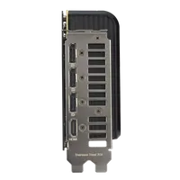 ASUS PRIME GeForce RTX 5080 OC 16GB GDDR7 - 6