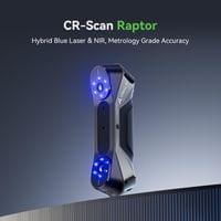3D скенер Creality CR-Scan Raptor - 3
