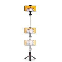HAMA Трипод/Селфи стик "Fancy Stand 70 II" - 6 HAMA Трипод/Селфи стик "Fancy Stand 70 II" - 6