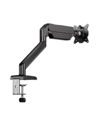 Стойка за монитор ENDORFY Atlas GS Single Arm... - 1