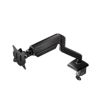 Стойка за монитор ENDORFY Atlas GS Single Arm... - 2
