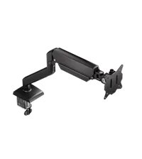 Стойка за монитор ENDORFY Atlas GS Single Arm... - 2