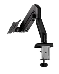 Стойка за монитор ENDORFY Atlas GS Single Arm... - 3