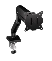 Стойка за монитор ENDORFY Atlas GS Single Arm... - 4