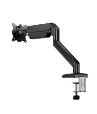 Стойка за монитор ENDORFY Atlas GS Single Arm... - 5
