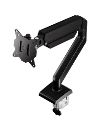 Стойка за монитор ENDORFY Atlas GS Single Arm... - 6