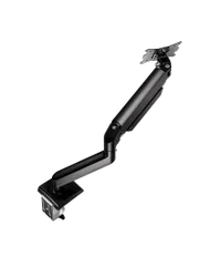 Стойка за монитор ENDORFY Atlas GS Single Arm... - 7