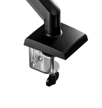 Стойка за монитор ENDORFY Atlas GS Single Arm... - 8