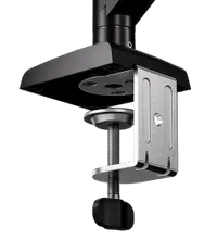 Стойка за монитор ENDORFY Atlas GS Single Arm... - 9