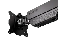 Стойка за монитор ENDORFY Atlas GS Single Arm... - 10