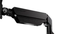 Стойка за монитор ENDORFY Atlas GS Single Arm... - 11