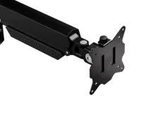 Стойка за монитор ENDORFY Atlas GS Single Arm... - 12