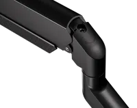 Стойка за монитор ENDORFY Atlas GS Single Arm... - 13
