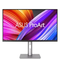 Монитор ASUS ProArt PA329CRV -... - 1