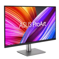 Монитор ASUS ProArt PA329CRV -... - 2