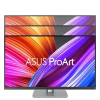 Монитор ASUS ProArt PA329CRV -... - 2
