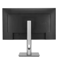 Монитор ASUS ProArt PA329CRV -... - 3