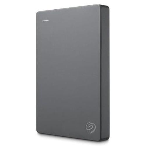 Външен хард диск Seagate Basic, 2.5&amp;quot;, 2TB - 1