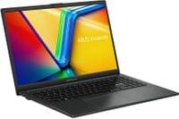 Лаптоп ASUS Vivobook Go 15 E1504FA-BQ2786 - 15.6&amp;quot; IPS FullHD, AMD Ryzen... - 2