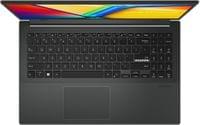 Лаптоп ASUS Vivobook Go 15 E1504FA-BQ2786 - 15.6&amp;quot; IPS FullHD, AMD Ryzen... - 3