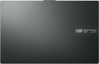 Лаптоп ASUS Vivobook Go 15 E1504FA-BQ2786 - 15.6&amp;quot; IPS FullHD, AMD Ryzen... - 5