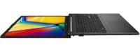 Лаптоп ASUS Vivobook Go 15 E1504FA-BQ2786 - 15.6&amp;quot; IPS FullHD, AMD Ryzen... - 6