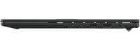Лаптоп ASUS Vivobook Go 15 E1504FA-BQ2786 - 15.6&amp;quot; IPS FullHD, AMD Ryzen... - 7