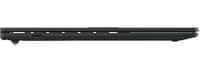 Лаптоп ASUS Vivobook Go 15 E1504FA-BQ2786 - 15.6&amp;quot; IPS FullHD, AMD Ryzen... - 8
