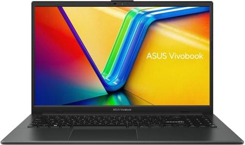 Лаптоп ASUS Vivobook Go 15 E1504FA-BQ2786 - 15.6&amp;quot; IPS... - 1