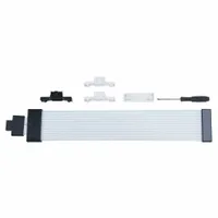 Удължителен RGB кабел Lian Li Strimer Wireless 12V-2x6 - 5