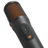 Безжични микрофони JBL EasySing Mics , до 30 метра, до 10... - 3