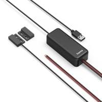 HAMA Смарт контролер за гаражна врата - 2