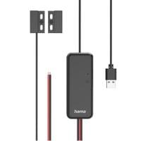 HAMA Смарт контролер за гаражна врата - 7