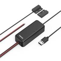 HAMA Смарт контролер за гаражна врата - 8