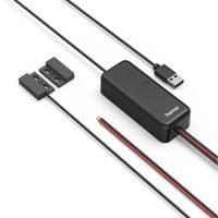 HAMA Смарт контролер за гаражна врата - 9