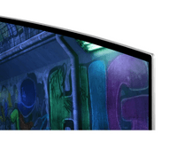 Монитор Samsung Odyssey OLED G9 G93SD - 49&amp;quot; OLED DUAL QHD... - 2