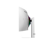 Монитор Samsung Odyssey OLED G9 G93SD - 49&amp;quot; OLED DUAL QHD... - 4