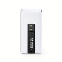 Безжичен рутер TP-LINK Archer... - 2