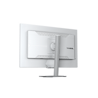 Геймърски Монитор Gigabyte M27UP ICE - 27&amp;quot; inch SS IPS... - 3