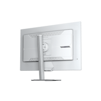 Геймърски Монитор Gigabyte M27UP ICE - 27&amp;quot; inch SS IPS... - 4