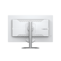 Геймърски Монитор Gigabyte M27UP ICE - 27&amp;quot; inch SS IPS... - 5