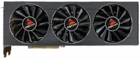 Видео карта BIOSTAR GeForce RTX 3080 10GB GDDR6 - 1