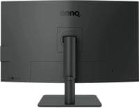 Монитор BenQ PD3205U, 31.5&amp;quot;, HDR IPS, 3840x2160 4K, HDMI,...