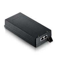 Инжектор ZyXEL POE12-90W PoE - 1