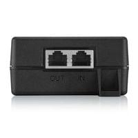 Инжектор ZyXEL POE12-90W PoE - 2