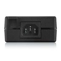 Инжектор ZyXEL POE12-90W PoE - 2