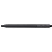 WACOM Таблет за подпис Signature Set STU-540 &amp;amp; Sign Pro PDF - 3