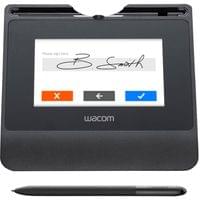 WACOM Таблет за подпис Signature Set STU-540 &amp;amp; Sign Pro PDF - 4