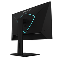 Геймърски монитор GIGABYTE G27Q3 - 27&amp;quot; SS IPS, QHD(2560 x 1440), 320Hz,... - 3